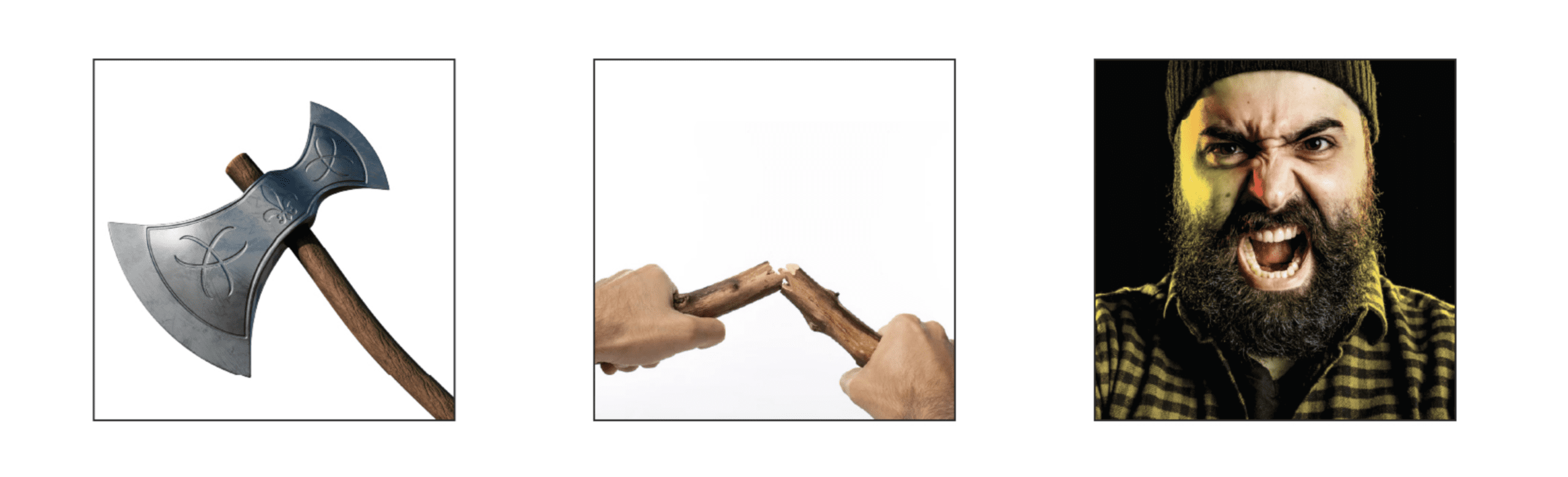 Screenshot 2025 03 02 at 1.46.43 PM